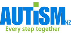 Autism NZ