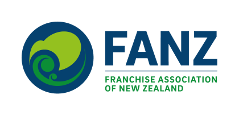 Franchise Association of New Zealand