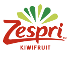 Zespri