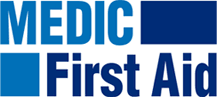 Medic First Aid